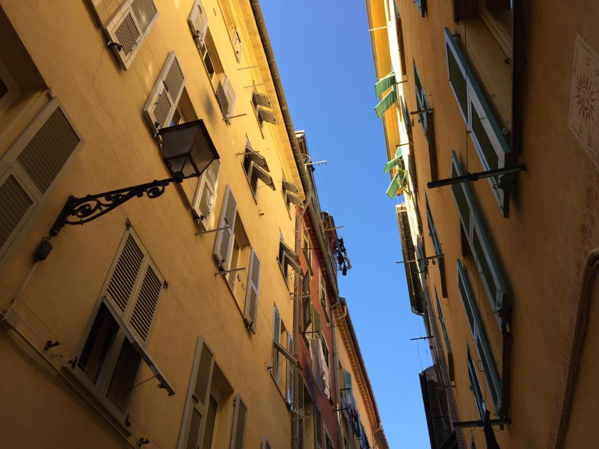 Appartamento Rue Neuve *