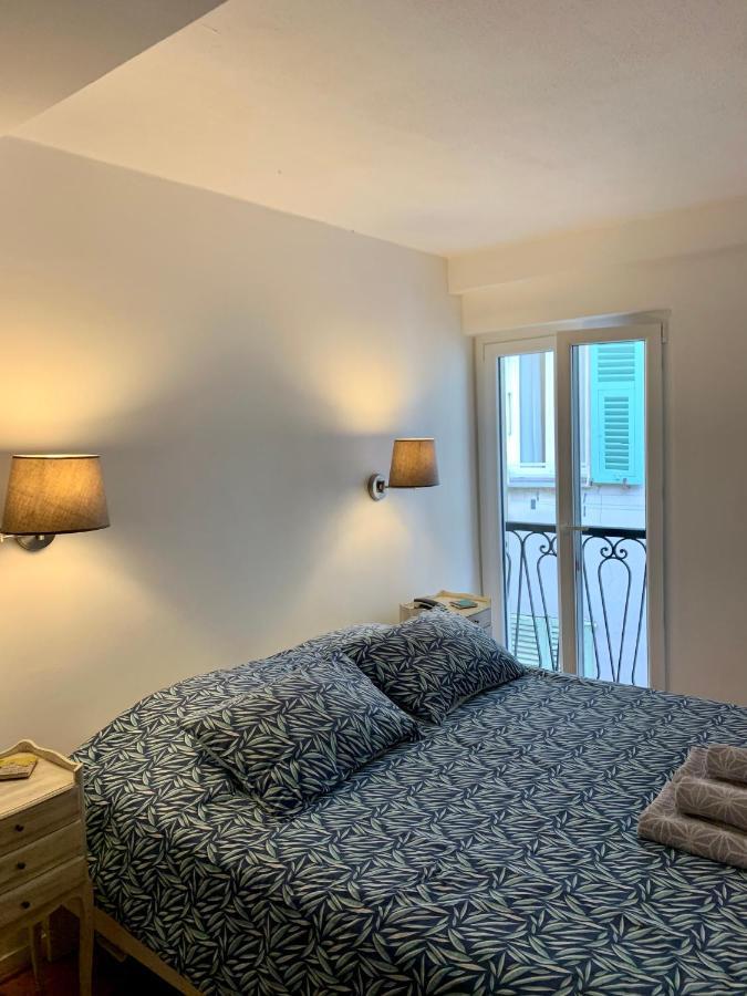 Appartamento Rue Neuve